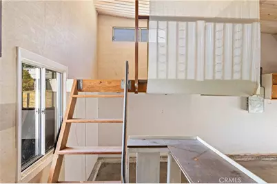6869 Howard Avenue, Nice, CA 95464 - Photo 18