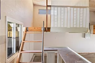 6869 Howard Ave, Nice, CA 95464 - Photo 18