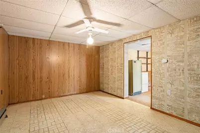 6869 Howard Avenue, Nice, CA 95464 - Photo 22
