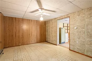 6869 Howard Ave, Nice, CA 95464 - Photo 22