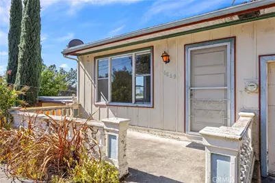 6869 Howard Avenue, Nice, CA 95464 - Photo 38