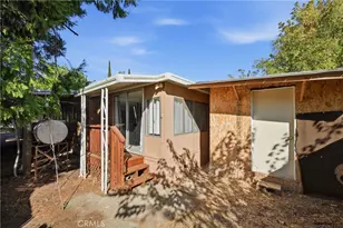 3562 Mountain View St, Clearlake, CA 95422 - Photo 24