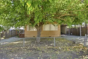 3562 Mountain View St, Clearlake, CA 95422 - Photo 28