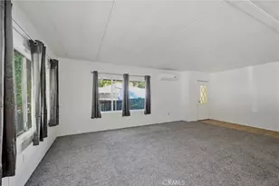 3562 Mountain View St, Clearlake, CA 95422 - Photo 10