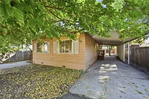 3562 Mountain View St, Clearlake, CA 95422 - Photo 2
