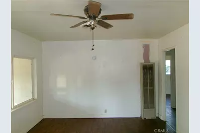 6065 2nd Avenue, Lucerne, CA 95458 - Photo 12
