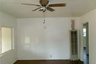 6065 2nd Ave, Lucerne, CA 95458 - Photo 12