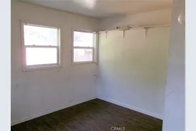 6065 2nd Avenue, Lucerne, CA 95458 - Photo 22