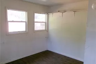 6065 2nd Ave, Lucerne, CA 95458 - Photo 22