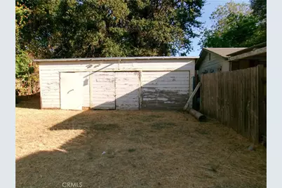 6065 2nd Avenue, Lucerne, CA 95458 - Photo 4