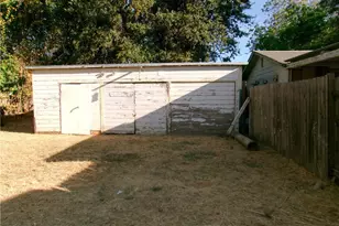 6065 2nd Ave, Lucerne, CA 95458 - Photo 4
