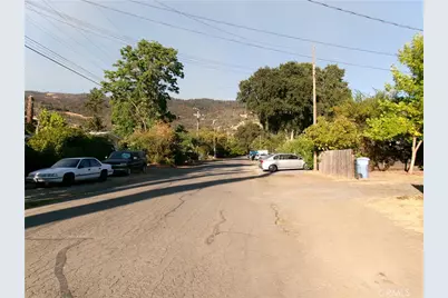 6065 2nd Avenue, Lucerne, CA 95458 - Photo 2