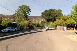 6065 2nd Ave, Lucerne, CA 95458 - Photo 2