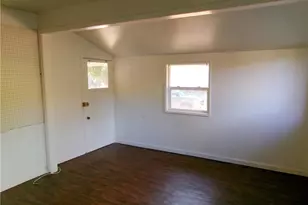 6065 2nd Ave, Lucerne, CA 95458 - Photo 26