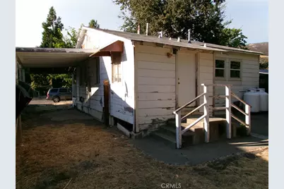 6065 2nd Avenue, Lucerne, CA 95458 - Photo 6