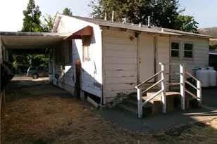 6065 2nd Ave, Lucerne, CA 95458 - Photo 6