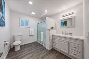 10560 N, Clearlake, CA 95422 - Photo 24