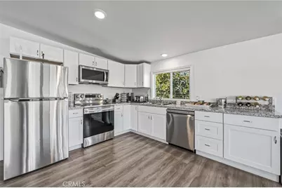 10560 North, Clearlake, CA 95422 - Photo 12