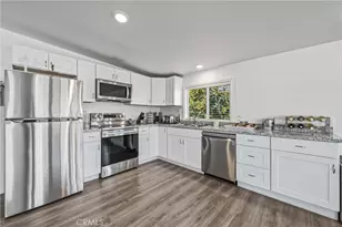 10560 N, Clearlake, CA 95422 - Photo 12