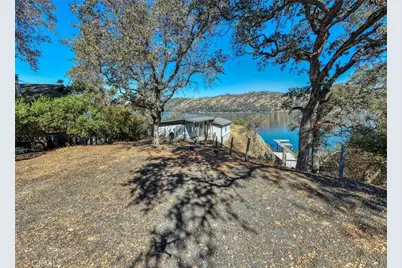 10560 North, Clearlake, CA 95422 - Photo 40
