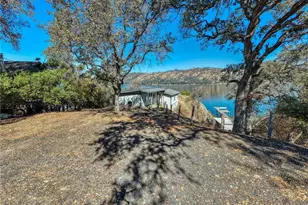 10560 N, Clearlake, CA 95422 - Photo 40