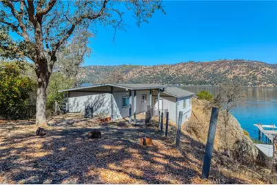 10560 North, Clearlake, CA 95422 - Photo 1