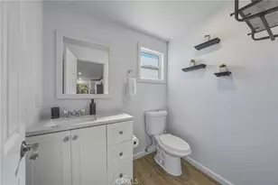 10560 N, Clearlake, CA 95422 - Photo 18