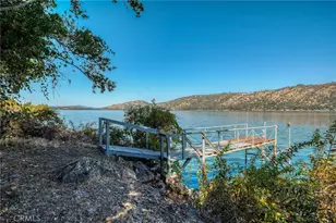 10560 N, Clearlake, CA 95422 - Photo 34