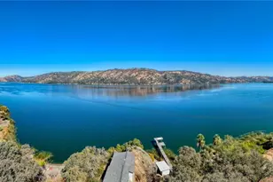 10560 N, Clearlake, CA 95422 - Photo 44