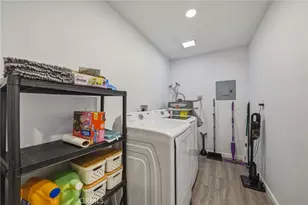 10560 N, Clearlake, CA 95422 - Photo 26