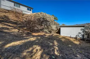 10560 N, Clearlake, CA 95422 - Photo 32
