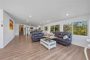 10560 N, Clearlake, CA 95422 - Photo 10