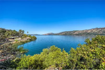 10560 North, Clearlake, CA 95422 - Photo 6