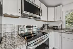 10560 N, Clearlake, CA 95422 - Photo 14