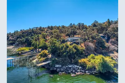 10560 North, Clearlake, CA 95422 - Photo 48