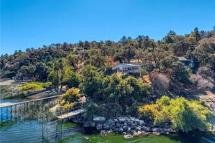 10560 N, Clearlake, CA 95422 - Photo 48