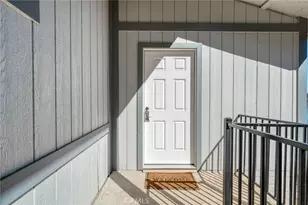 10560 N, Clearlake, CA 95422 - Photo 2