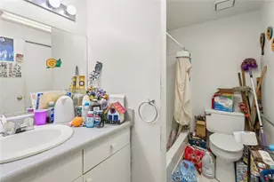 1124 Locust St, Willits, CA 95490 - Photo 6