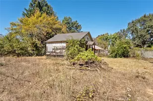 1124 Locust St, Willits, CA 95490 - Photo 10