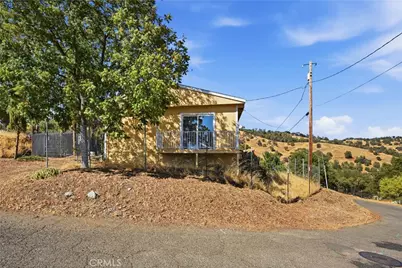 12322 Lakeview Drive, Clearlake Oaks, CA 95423 - Photo 30