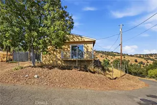 12322 Lakeview Dr, Clearlake Oaks, CA 95423 - Photo 30