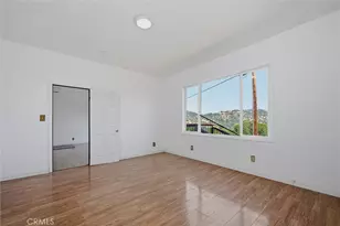 12322 Lakeview Dr, Clearlake Oaks, CA 95423 - Photo 18