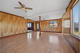 12322 Lakeview Dr, Clearlake Oaks, CA 95423 - Photo 10