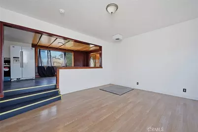 12322 Lakeview Drive, Clearlake Oaks, CA 95423 - Photo 16