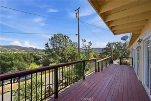 12322 Lakeview Dr, Clearlake Oaks, CA 95423 - Photo 1
