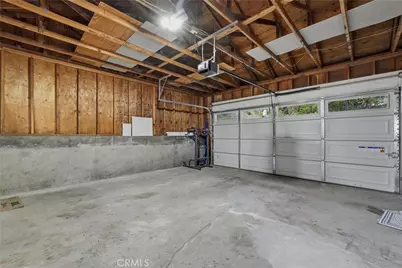 3113 S Lake Drive, Kelseyville, CA 95451 - Photo 46