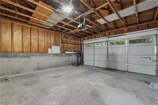 3113 S Lake Dr, Kelseyville, CA 95451 - Photo 46