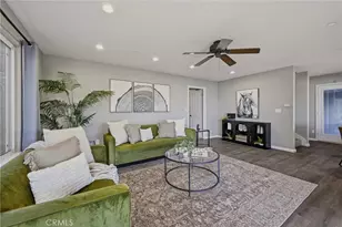 3113 S Lake Dr, Kelseyville, CA 95451 - Photo 34