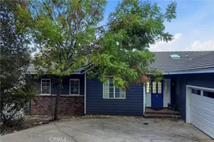 3113 S Lake Dr, Kelseyville, CA 95451 - Photo 44