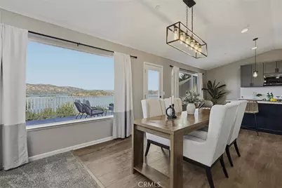 3113 S Lake Drive, Kelseyville, CA 95451 - Photo 10